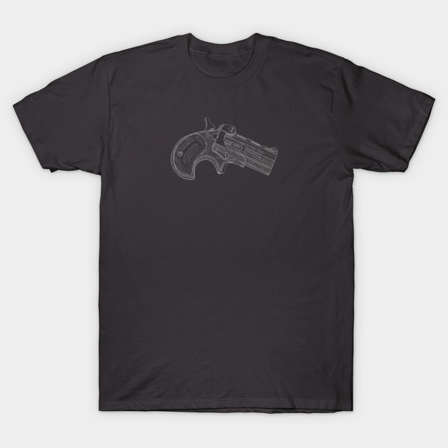 Gun_wht
